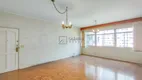 Foto 3 de Apartamento com 3 Quartos à venda, 148m² em Bela Vista, São Paulo