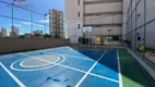 Foto 12 de Apartamento com 2 Quartos à venda, 56m² em Papicu, Fortaleza
