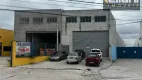 Foto 4 de Imóvel Comercial para alugar, 650m² em Vila Lúcia, Poá