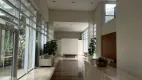 Foto 12 de Apartamento com 2 Quartos para alugar, 92m² em Paraíso, São Paulo
