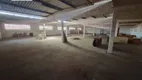 Foto 5 de Ponto Comercial à venda, 1123m² em Montese, Fortaleza