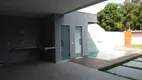 Foto 4 de Casa de Condomínio com 4 Quartos à venda, 350m² em Barra da Tijuca, Rio de Janeiro