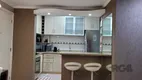Foto 5 de Apartamento com 1 Quarto à venda, 78m² em Camaquã, Porto Alegre