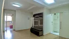 Foto 3 de Apartamento com 2 Quartos à venda, 68m² em Centro, Londrina