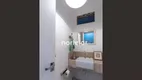 Foto 38 de Apartamento com 3 Quartos à venda, 120m² em Freguesia do Ó, São Paulo