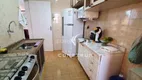 Foto 4 de Apartamento com 3 Quartos à venda, 90m² em Jardim Bela Vista, Campinas