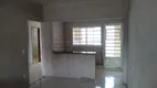 Foto 7 de Casa com 2 Quartos à venda, 103m² em Jardim Ipanema, São Carlos