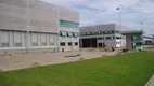 Foto 3 de Galpão/Depósito/Armazém para alugar, 2664m² em Techno Park, Campinas