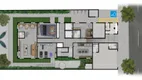 Foto 16 de Apartamento com 2 Quartos à venda, 32m² em Vila Buarque, São Paulo