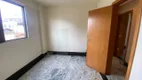 Foto 15 de Apartamento com 4 Quartos à venda, 120m² em Colégio Batista, Belo Horizonte