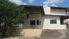 Foto 13 de Casa com 3 Quartos à venda, 349m² em Vila Pompéia, Campinas