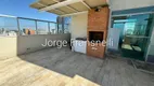 Foto 20 de Apartamento com 1 Quarto para alugar, 42m² em Pinheiros, São Paulo