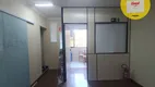 Foto 2 de Sala Comercial para alugar, 160m² em Centro, São Bernardo do Campo