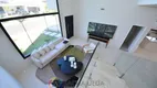 Foto 11 de Casa de Condomínio com 3 Quartos à venda, 295m² em Jardim Residencial Dona Maria Jose, Indaiatuba