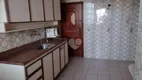 Foto 18 de Apartamento com 3 Quartos à venda, 128m² em Vila Isabel, Rio de Janeiro