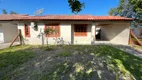 Foto 2 de Casa com 3 Quartos à venda, 108m² em Noiva Do Mar, Xangri-lá