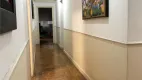 Foto 30 de Apartamento com 4 Quartos à venda, 382m² em Jardim Paulista, São Paulo