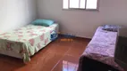 Foto 3 de Apartamento com 2 Quartos à venda, 70m² em Oswaldo Cruz, Rio de Janeiro