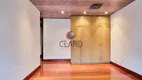 Foto 20 de Apartamento com 4 Quartos à venda, 368m² em Cabral, Curitiba