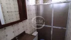 Foto 7 de Apartamento com 2 Quartos à venda, 50m² em Braga, Cabo Frio