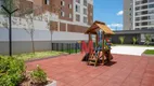 Foto 41 de Apartamento com 3 Quartos à venda, 220m² em Parque Campolim, Sorocaba