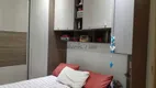 Foto 6 de Apartamento com 2 Quartos à venda, 45m² em Taquara, Rio de Janeiro