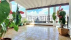 Foto 8 de Casa com 5 Quartos à venda, 424m² em Santa Maria, Santo André