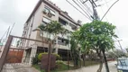 Foto 5 de Apartamento com 3 Quartos para alugar, 125m² em Jardim Lindóia, Porto Alegre