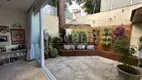 Foto 8 de Casa de Condomínio com 4 Quartos à venda, 295m² em Vila Nova Caledônia, São Paulo