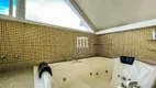 Foto 19 de Casa de Condomínio com 4 Quartos à venda, 341m² em Varzea, Teresópolis