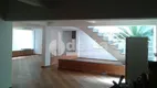 Foto 12 de Imóvel Comercial com 4 Quartos para alugar, 360m² em Vigilato Pereira, Uberlândia