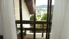 Foto 25 de Casa com 6 Quartos à venda, 356m² em Trindade, Florianópolis