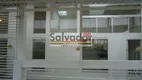 Foto 90 de Sobrado com 4 Quartos para venda ou aluguel, 352m² em Ipiranga, São Paulo