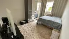 Foto 4 de Apartamento com 1 Quarto à venda, 74m² em Plano Diretor Sul, Palmas