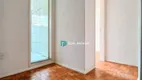 Foto 10 de Apartamento com 2 Quartos à venda, 80m² em Santos Dumont, Juiz de Fora