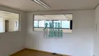 Foto 8 de Sala Comercial para venda ou aluguel, 130m² em Bela Vista, São Paulo