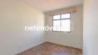 Foto 17 de Apartamento com 4 Quartos à venda, 177m² em Cidade Nova, Belo Horizonte