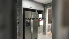 Foto 12 de Cobertura com 4 Quartos à venda, 210m² em Vila Carrão, São Paulo