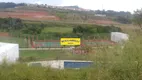 Foto 4 de Lote/Terreno à venda, 622m² em Vila Maringá, Jundiaí