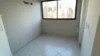 Foto 13 de Apartamento com 4 Quartos à venda, 135m² em Boa Viagem, Recife