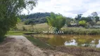 Foto 17 de Fazenda/Sítio com 4 Quartos à venda, 25000m² em Charneca, Betim