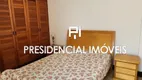 Foto 7 de Apartamento com 3 Quartos à venda, 125m² em Algodoal, Cabo Frio