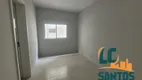 Foto 12 de Apartamento com 2 Quartos à venda, 82m² em Aparecida, Santos