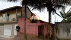 Foto 2 de Casa com 1 Quarto à venda, 40m² em Perequê-Açu, Ubatuba