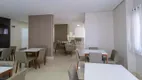 Foto 20 de Apartamento com 3 Quartos à venda, 71m² em Maranhão, São Paulo