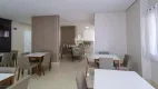 Foto 35 de Apartamento com 3 Quartos à venda, 68m² em Maranhão, São Paulo