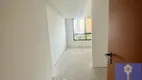 Foto 14 de Apartamento com 4 Quartos à venda, 171m² em Horto Florestal, Salvador