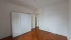 Foto 4 de Apartamento com 2 Quartos à venda, 75m² em Água Fria, São Paulo