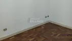 Foto 20 de Sala Comercial com 3 Quartos para venda ou aluguel, 74m² em Centro, Campinas