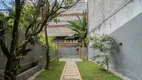 Foto 52 de Casa com 4 Quartos à venda, 260m² em Vila Mascote, São Paulo